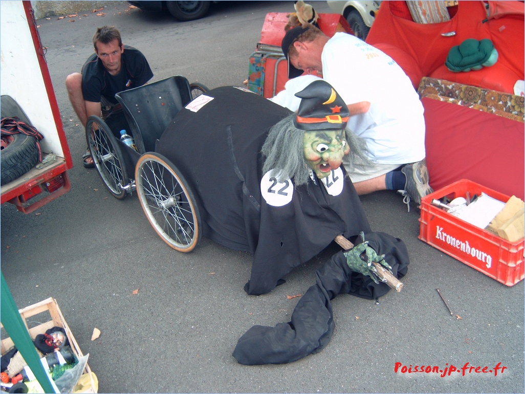 Divers saison 2005 046